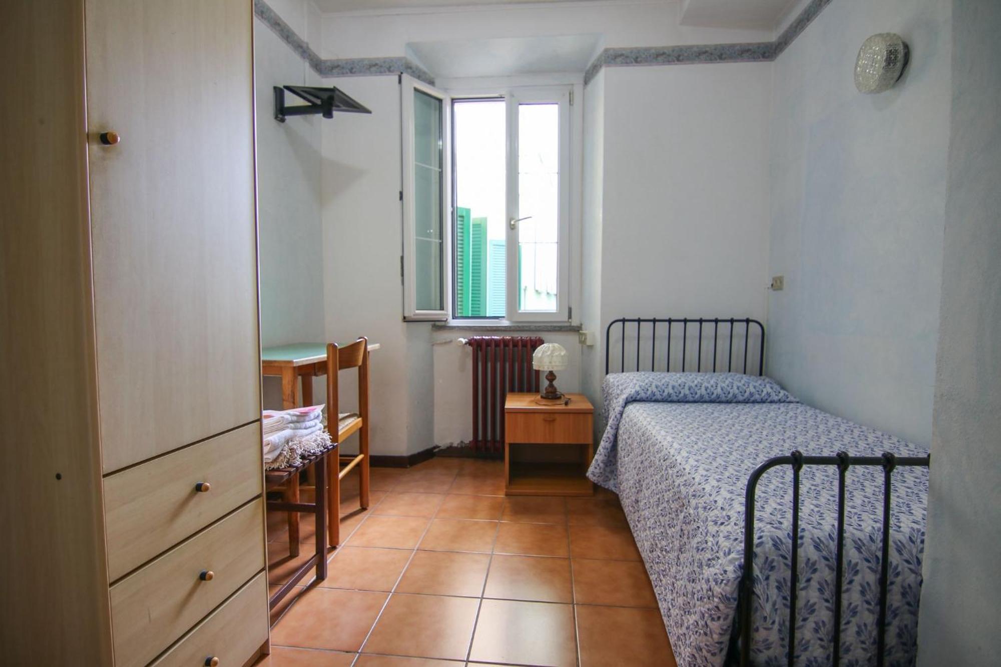 Hotel Luina Stresa Extérieur photo